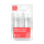 Oclean Air 2 różowy + 2 końcówki kontrola kamienia P1C1 W02 - 1191104 - zdjęcie 8